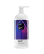 Blonde Pop Conditioner Liter