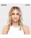 Change Your Tone | Blonde 3-Step System