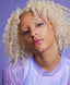 Blonde Pop Shampoo Liter