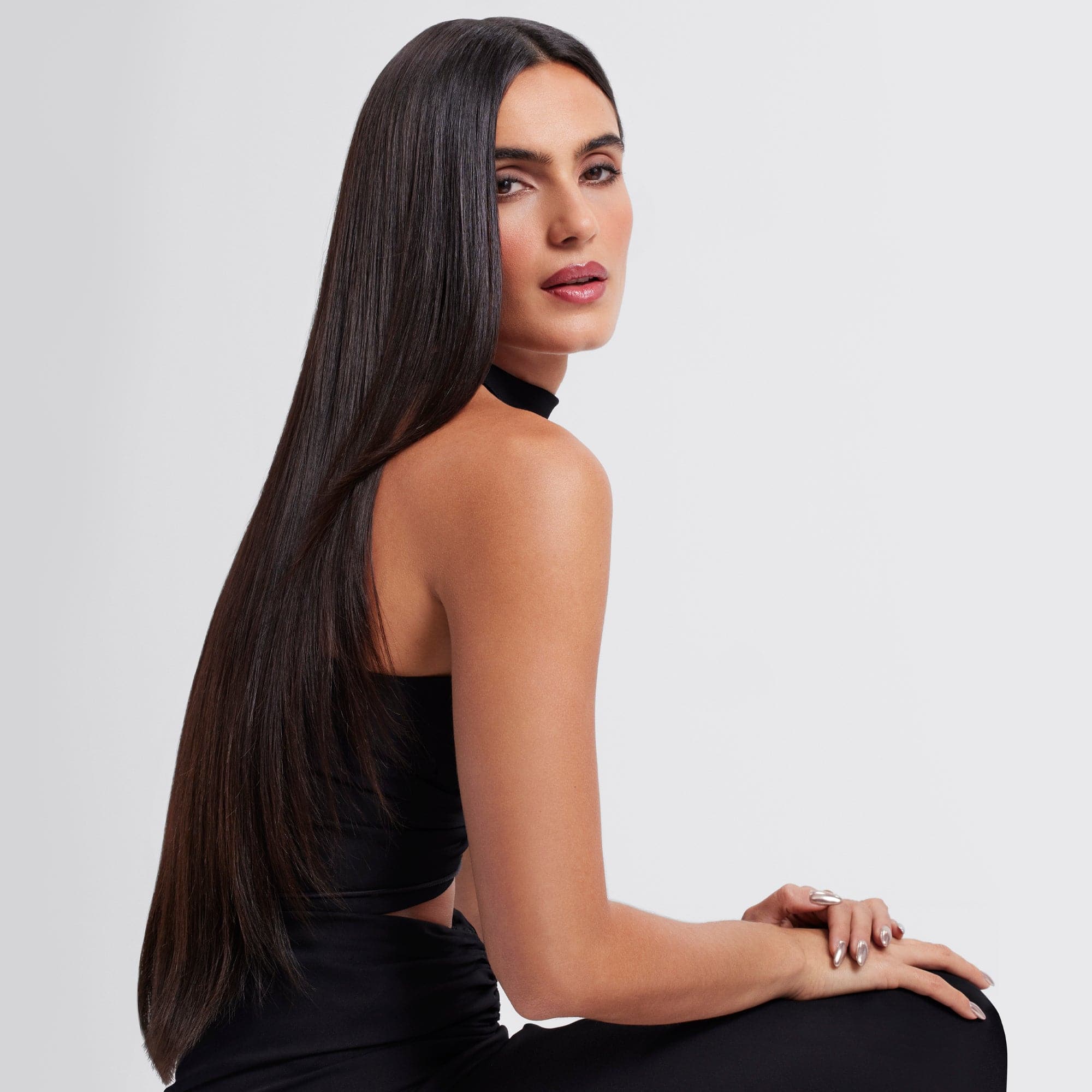 Good Behavior Ultra Smooth Shampoo