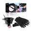The Kit At-Home Color Tool Collection