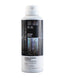 Done Deal Strong Finishing Hairspray