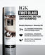 First Class Dry Shampoo Jumbo