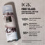 First Class Dry Shampoo Jumbo