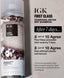 First Class Dry Shampoo Jumbo