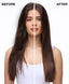 Good Behavior Supreme Seal Smoothing Serum