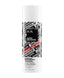Smoothing Shower Essentials