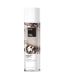 First Class Dry Shampoo Jumbo