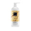 Legendary Shampoo Liter