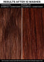 MORE LIFE Color Extending Conditioner Liter