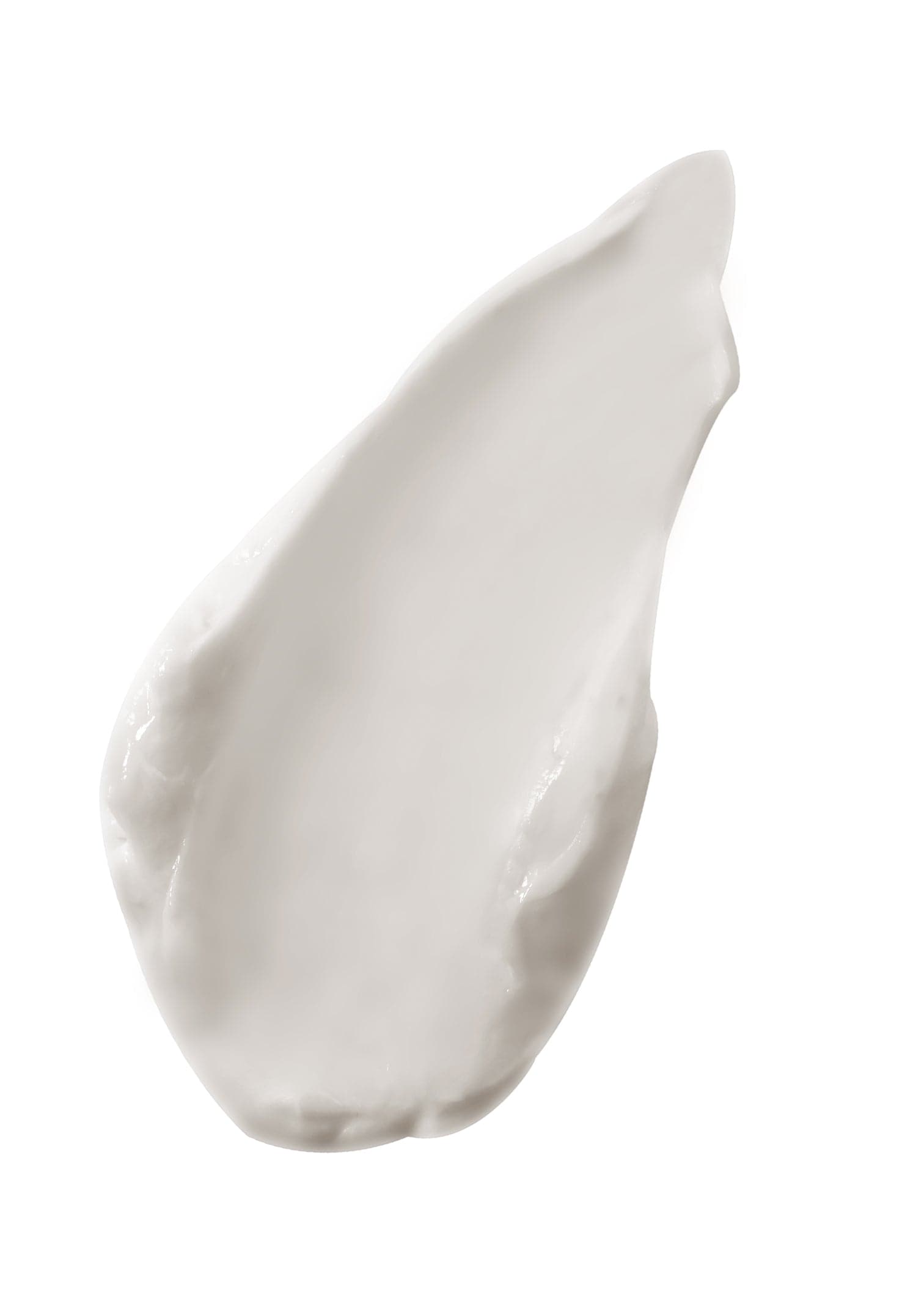 MORE LIFE Color Extending Conditioner