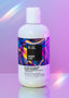 MORE LIFE Color Extending Shampoo Liter