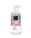 Pay Day Shampoo Liter