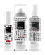 Sleeker-Than-Sleek | Styling Kit
