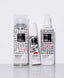 Sleeker-Than-Sleek | Styling Kit