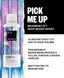 Pick Me Up