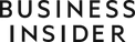 Amazon logo with black text and an orange arrow.