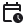 Please provide the URL for the image you would like described.