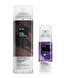 Scalp Heroes