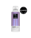 Revive and Shine Duo