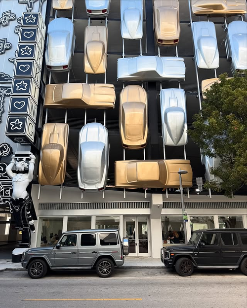 MIAMI