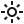Please provide the URL of the image you would like to be described for alt-text.