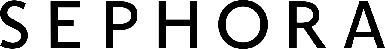 A saxophone player silhouetted against a white background.